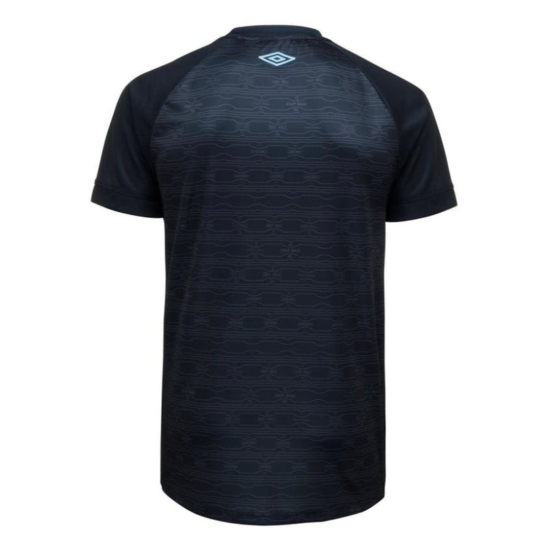 Jersey Grêmio III 23/24