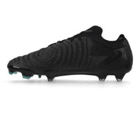 Football boots Nike Phantom GX II Elite FG Shadow