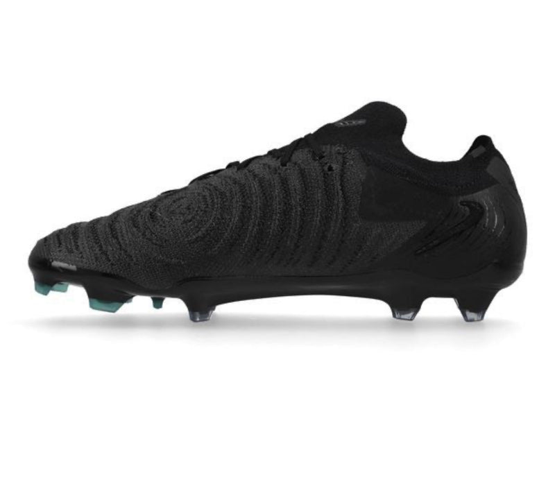 Football boots Nike Phantom GX II Elite FG Shadow
