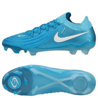 Football boots Phantom GX II Elite FG Mad Ambition