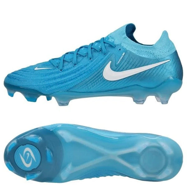 Football boots Phantom GX II Elite FG Mad Ambition