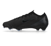Football boots Air Zoom Mercurial Vapor 16 Elite FG Shadow
