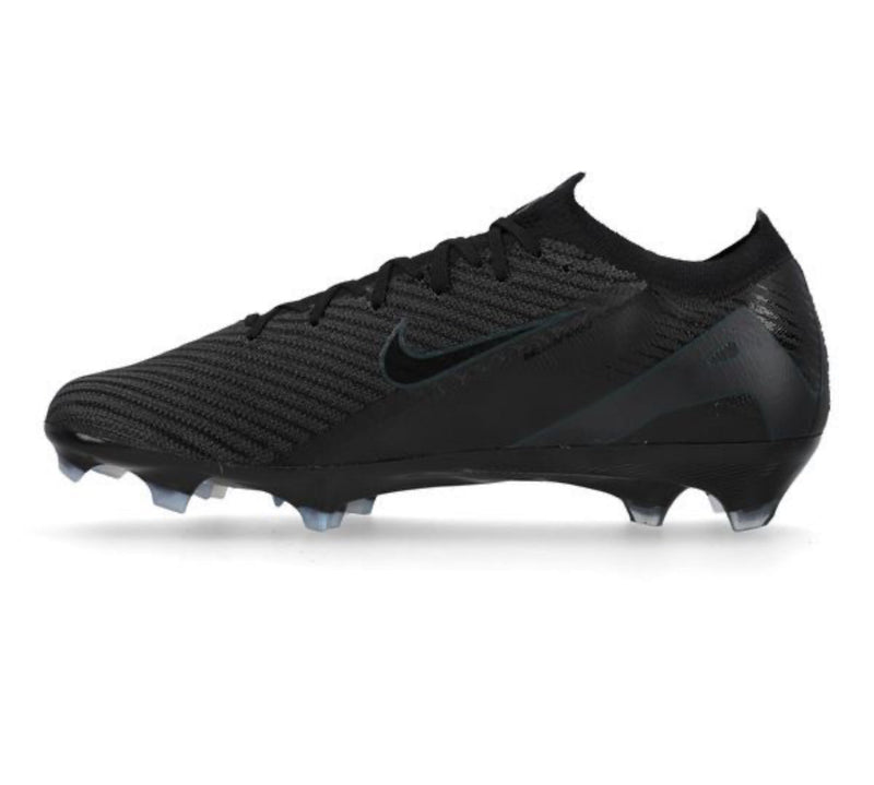 Football boots Air Zoom Mercurial Vapor 16 Elite FG Shadow