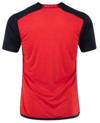 Jersey River Plate II 23/24