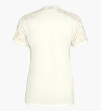 Jersey Women's Bayern de Munique 23/24