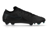 Football boots Nike Phantom GX II Elite FG Shadow