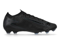 Football boots Air Zoom Mercurial Vapor 16 Elite FG Shadow