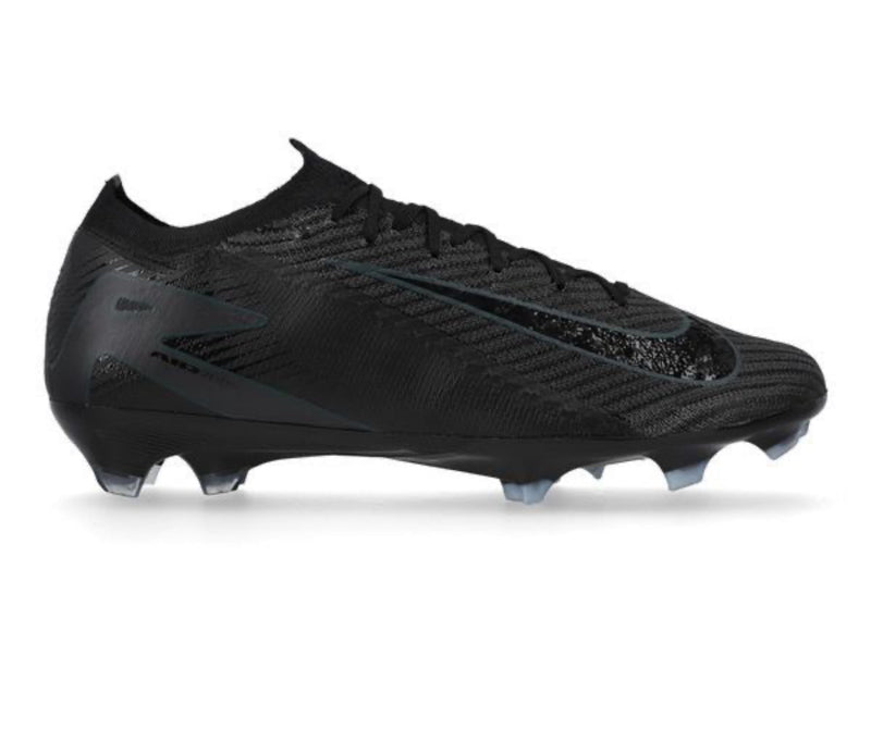 Football boots Air Zoom Mercurial Vapor 16 Elite FG Shadow