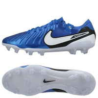 Football boots Tiempo Legend 10 Elite FG Mad Ambition