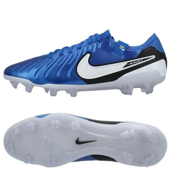 Football boots Tiempo Legend 10 Elite FG Mad Ambition