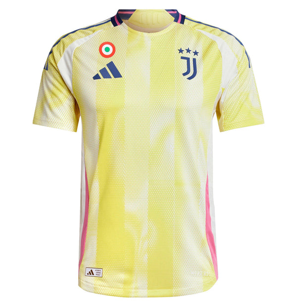 Jersey Juventus II 24/25