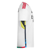 Jersey Benfica III Badge Brasão Portugal 23/24