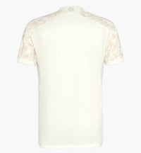 Jersey Bayern de Munique Liga dos Campeões 23/24