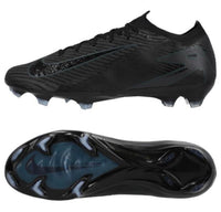 Football boots Air Zoom Mercurial Vapor 16 Elite FG Shadow