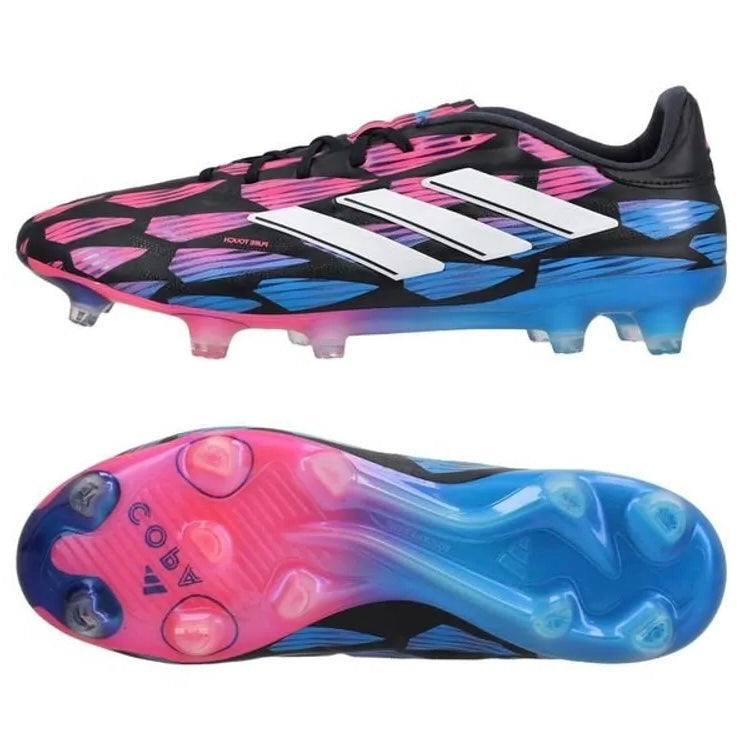 Football boots Adidas Copa Pure 2 Elite FG Reemergence