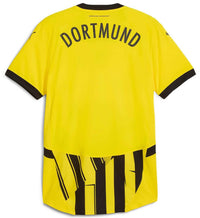 Jersey Borussia Dortmund Cup Kit 24/25