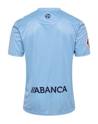 Jersey Celta de Vigo Home 24/25