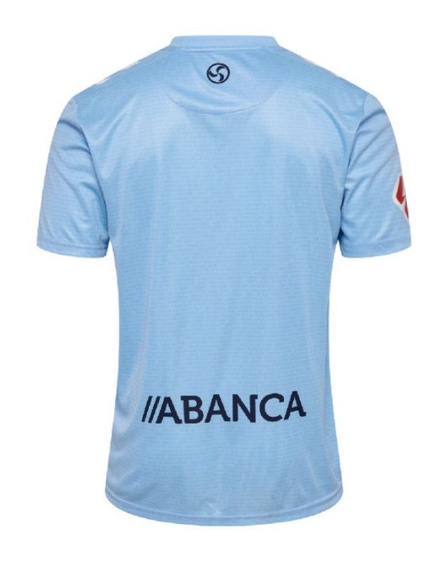 Jersey Celta de Vigo Home 24/25