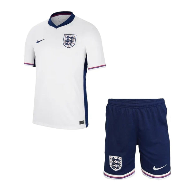 Kids kit England 24/25