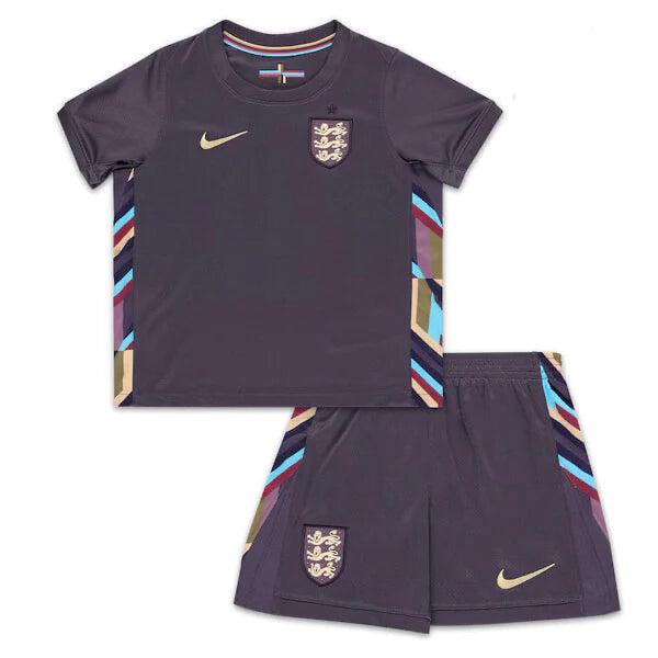 Kids kit II England 24/25