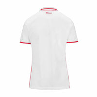 Jersey Women's Monaco Home 24/25