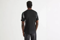 Jersey Arsenal II 24/25