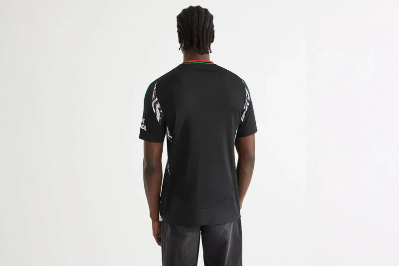 Jersey Arsenal II 24/25