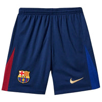Shorts Barcelona 24/25