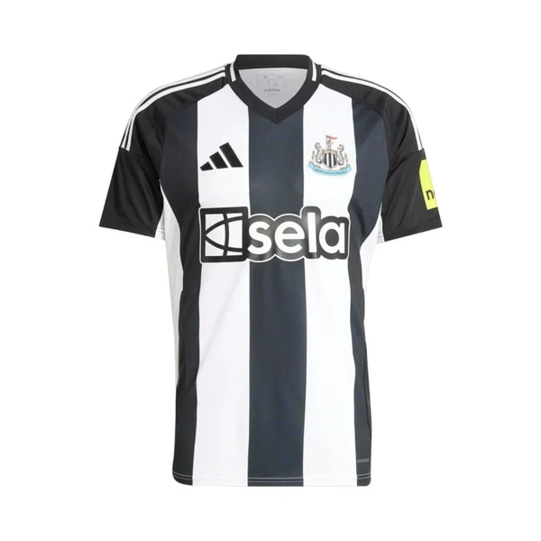 Jersey Newcastle United Home 24/25
