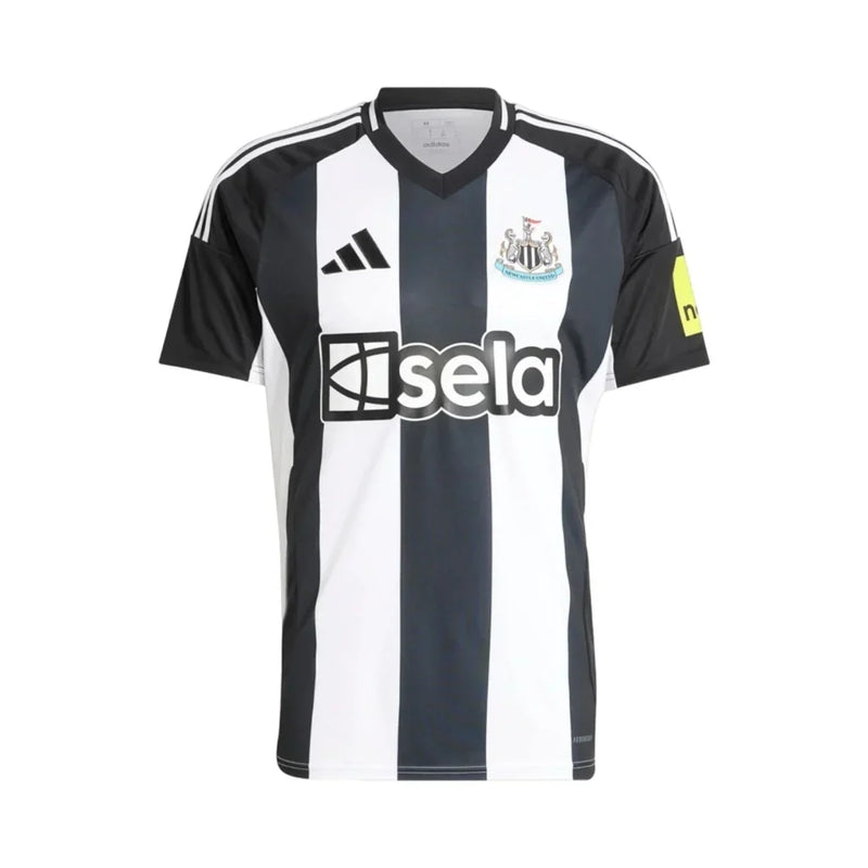 Jersey Newcastle United Home 24/25