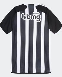 Jersey Atlético Mineiro Home 24/25