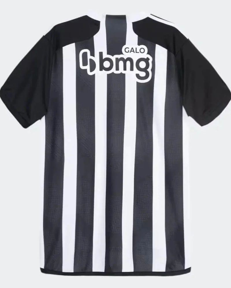 Jersey Atlético Mineiro Home 24/25