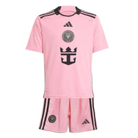 Kids kit Miami Home 24/25
