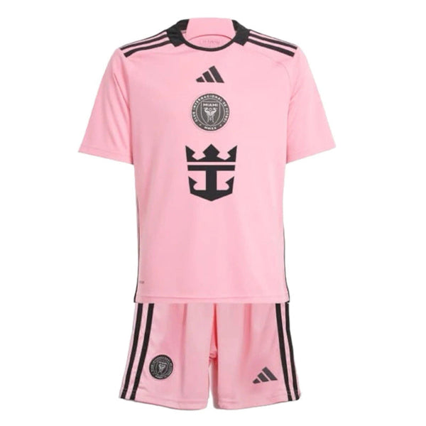 Kids kit Miami Home 24/25