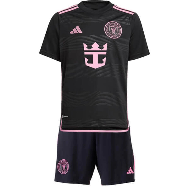 Kids kit Miami II 24/25