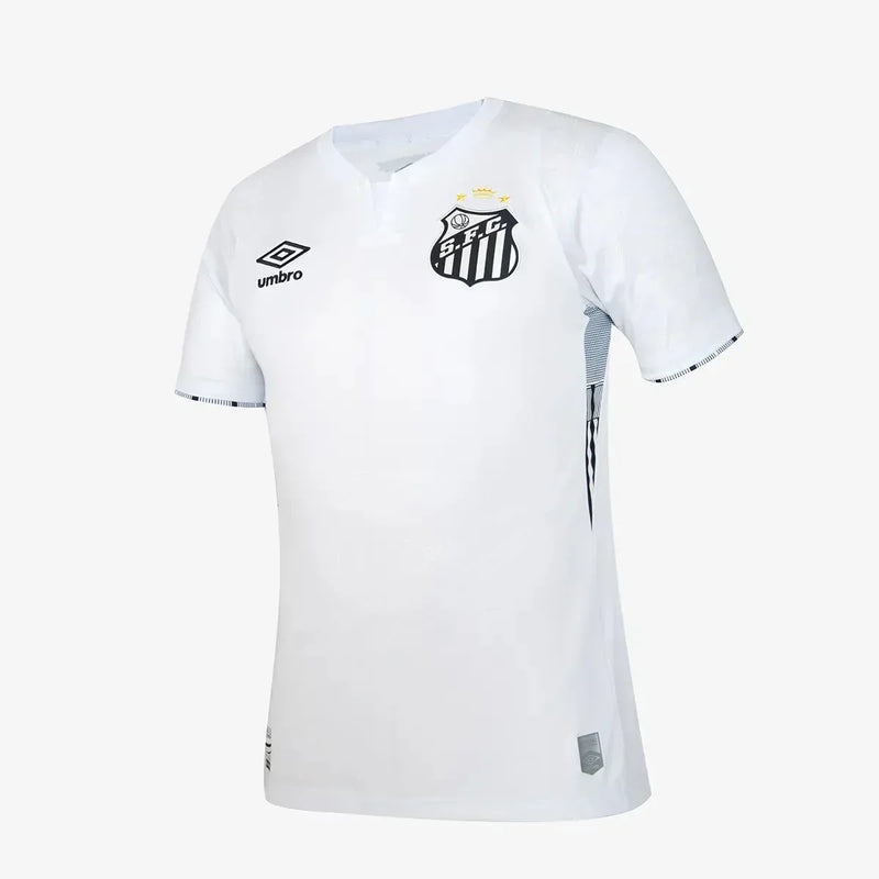 Jersey Santos Away 24/25