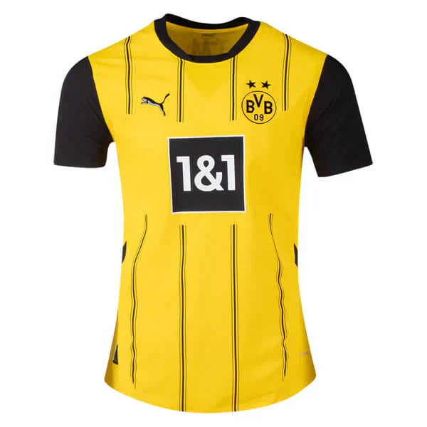 Jersey Borussia Dortmund 24/25 - Home Player