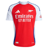 Jersey Arsenal Home 23/24 Player