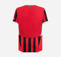 Jersey AC Milan 24/25 - Home Player