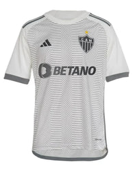 Jersey Atlético Mineiro II 24/25