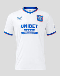 Jersey Rangers FC Home 24/25