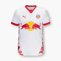 Jersey RB Leipzig 24/25
