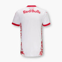 Jersey RB Leipzig 24/25