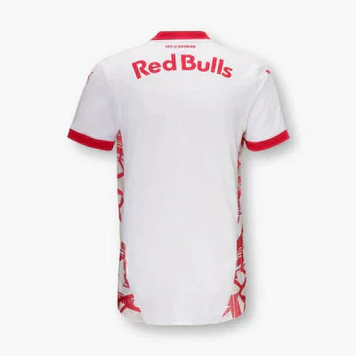 Jersey RB Leipzig 24/25