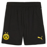 Shorts Borussia Dortmund Home 24/25