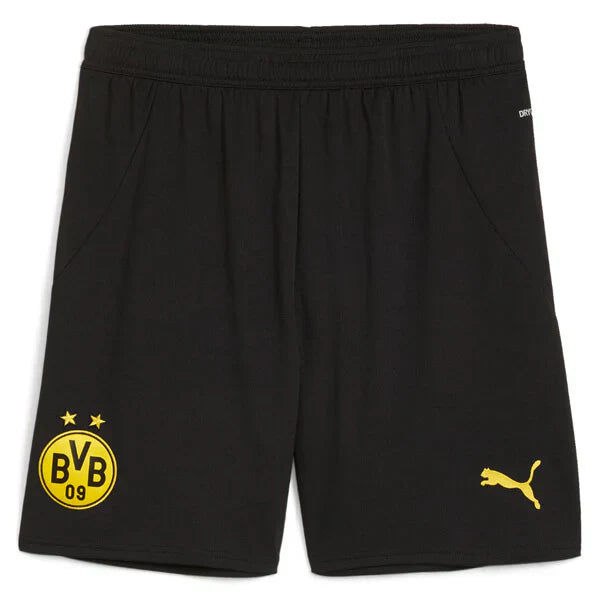Shorts Borussia Dortmund Home 24/25