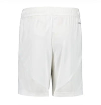 Shorts Real Madrid Home 24/25