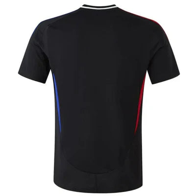 Jersey Olympique Lyonnais II 24/25
