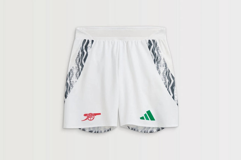 Shorts Arsenal II 24/25