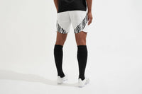 Shorts Arsenal II 24/25